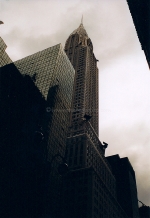 2003 05 New York 3-5.jpg